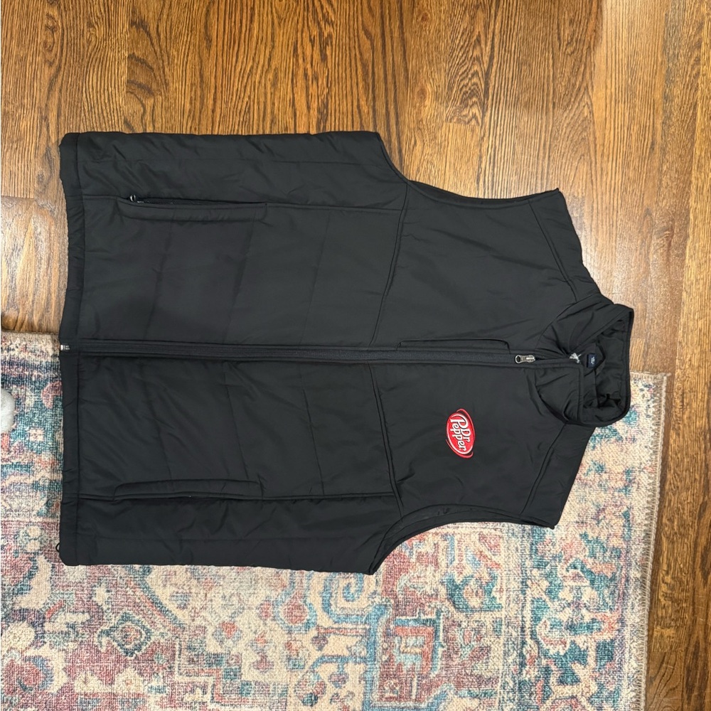 SEC 2011 national championship jacket